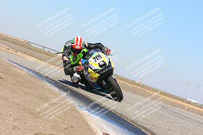 media/Mar-07-2022-Fun Track Dayz (Mon) [[9cc4a7dca7]]/Expert Group/115pm (Grapevine)/